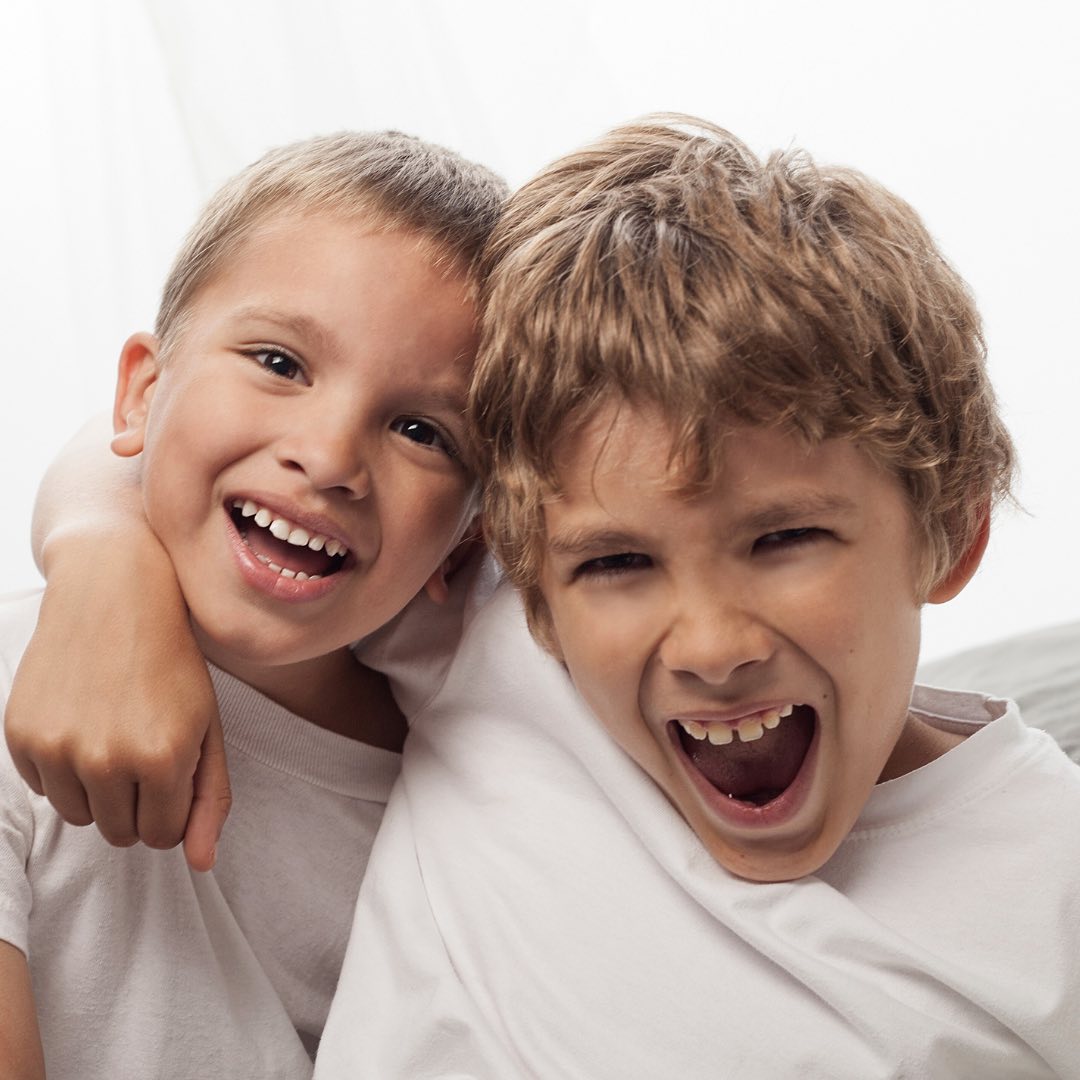 Get a dentist to your door - Coast's mobile dental service
