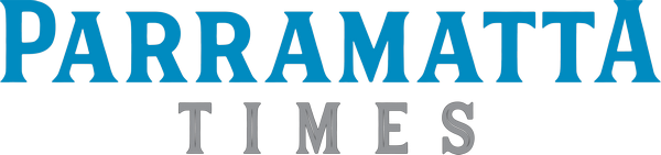 Parramatta Times Logo