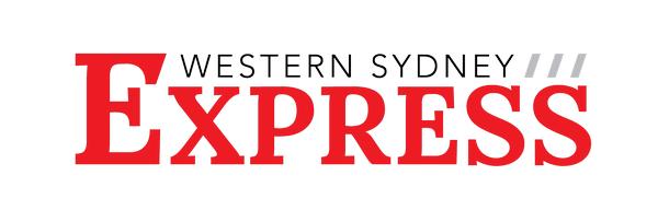 WSE Logo