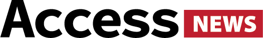 BF Logo